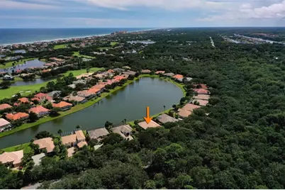 62 Oak View Circle W, Palm Coast, FL 32137 - Photo 65