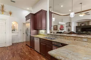 62 Oak View Cir W, Palm Coast, FL 32137 - Photo 19