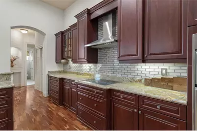 62 Oak View Circle W, Palm Coast, FL 32137 - Photo 23