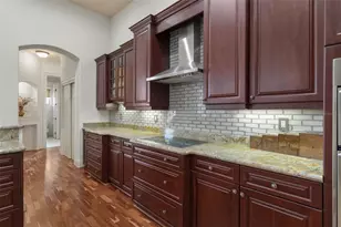 62 Oak View Cir W, Palm Coast, FL 32137 - Photo 23