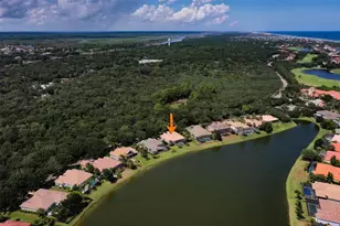 62 Oak View Cir W, Palm Coast, FL 32137 - Photo 63