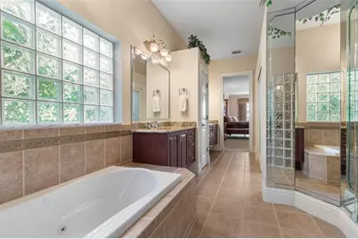 62 Oak View Circle W, Palm Coast, FL 32137 - Photo 39