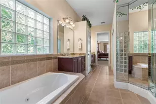 62 Oak View Cir W, Palm Coast, FL 32137 - Photo 39