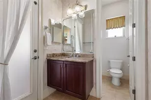 62 Oak View Cir W, Palm Coast, FL 32137 - Photo 47