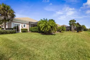 62 Oak View Cir W, Palm Coast, FL 32137 - Photo 53