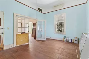 221 S 5th St, Palatka, FL 32177 - Photo 13