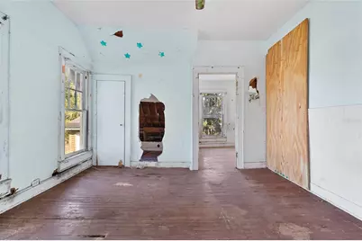 221 S 5th Street, Palatka, FL 32177 - Photo 27