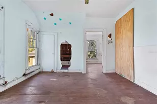 221 S 5th St, Palatka, FL 32177 - Photo 27