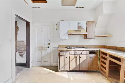 221 S 5th Street, Palatka, FL 32177 - Photo 19