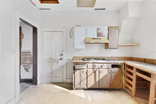 221 S 5th St, Palatka, FL 32177 - Photo 19