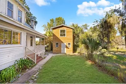 221 S 5th Street, Palatka, FL 32177 - Photo 5