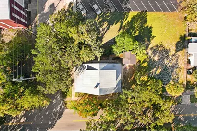 221 S 5th Street, Palatka, FL 32177 - Photo 37