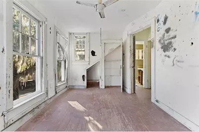 221 S 5th Street, Palatka, FL 32177 - Photo 25