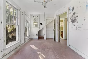 221 S 5th St, Palatka, FL 32177 - Photo 25