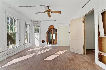 221 S 5th Street, Palatka, FL 32177 - Photo 29