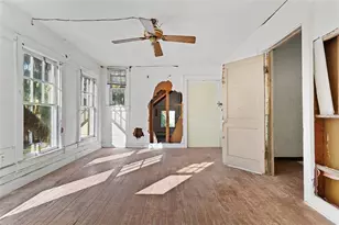 221 S 5th St, Palatka, FL 32177 - Photo 29