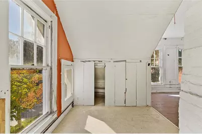 221 S 5th Street, Palatka, FL 32177 - Photo 31