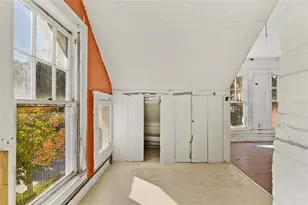 221 S 5th St, Palatka, FL 32177 - Photo 31