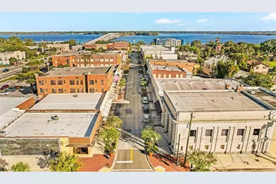 221 S 5th Street, Palatka, FL 32177 - Photo 39