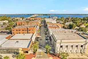 221 S 5th St, Palatka, FL 32177 - Photo 39