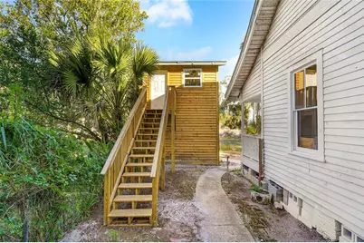 221 S 5th Street, Palatka, FL 32177 - Photo 33