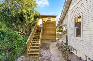 221 S 5th St, Palatka, FL 32177 - Photo 33