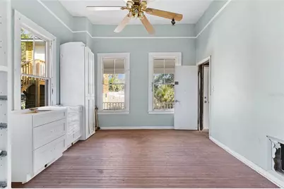 221 S 5th Street, Palatka, FL 32177 - Photo 15