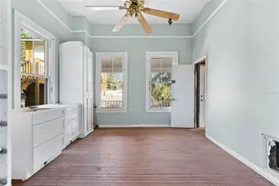 221 S 5th St, Palatka, FL 32177 - Photo 15