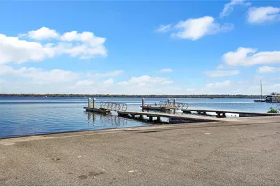 221 S 5th Street, Palatka, FL 32177 - Photo 43