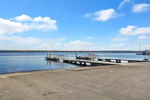 221 S 5th St, Palatka, FL 32177 - Photo 43