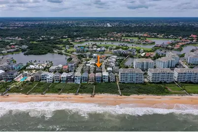 505 Cinnamon Beach Lane, Palm Coast, FL 32137 - Photo 63