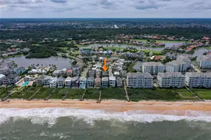 505 Cinnamon Beach Ln, Palm Coast, FL 32137 - Photo 63