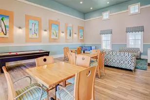 505 Cinnamon Beach Ln, Palm Coast, FL 32137 - Photo 89