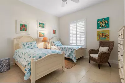 505 Cinnamon Beach Lane, Palm Coast, FL 32137 - Photo 31