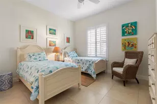 505 Cinnamon Beach Ln, Palm Coast, FL 32137 - Photo 31