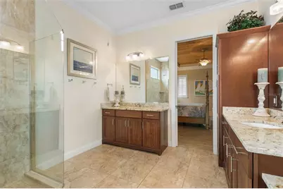 505 Cinnamon Beach Lane, Palm Coast, FL 32137 - Photo 25