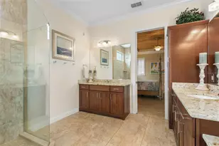 505 Cinnamon Beach Ln, Palm Coast, FL 32137 - Photo 25