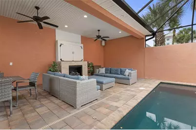 505 Cinnamon Beach Lane, Palm Coast, FL 32137 - Photo 51