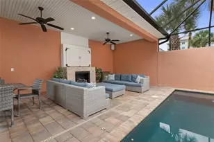 505 Cinnamon Beach Ln, Palm Coast, FL 32137 - Photo 51