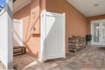 505 Cinnamon Beach Lane, Palm Coast, FL 32137 - Photo 49