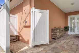 505 Cinnamon Beach Ln, Palm Coast, FL 32137 - Photo 49