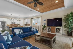 505 Cinnamon Beach Ln, Palm Coast, FL 32137 - Photo 9