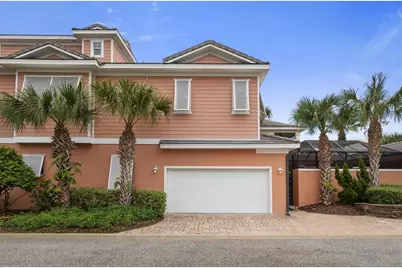 505 Cinnamon Beach Lane, Palm Coast, FL 32137 - Photo 57