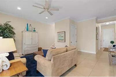 505 Cinnamon Beach Lane, Palm Coast, FL 32137 - Photo 29