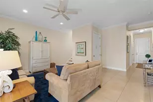 505 Cinnamon Beach Ln, Palm Coast, FL 32137 - Photo 29