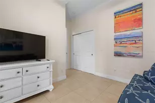 505 Cinnamon Beach Ln, Palm Coast, FL 32137 - Photo 37