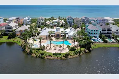 505 Cinnamon Beach Lane, Palm Coast, FL 32137 - Photo 67