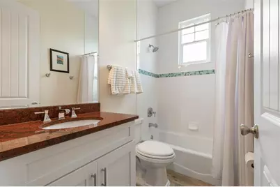 505 Cinnamon Beach Lane, Palm Coast, FL 32137 - Photo 43