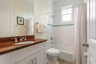 505 Cinnamon Beach Ln, Palm Coast, FL 32137 - Photo 43