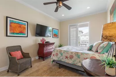 505 Cinnamon Beach Lane, Palm Coast, FL 32137 - Photo 41